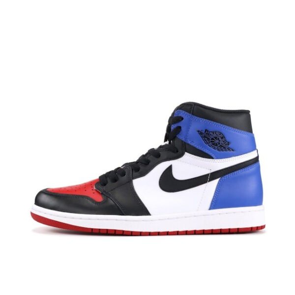 Air Jordan 1 Retro High OG 'Top 3'