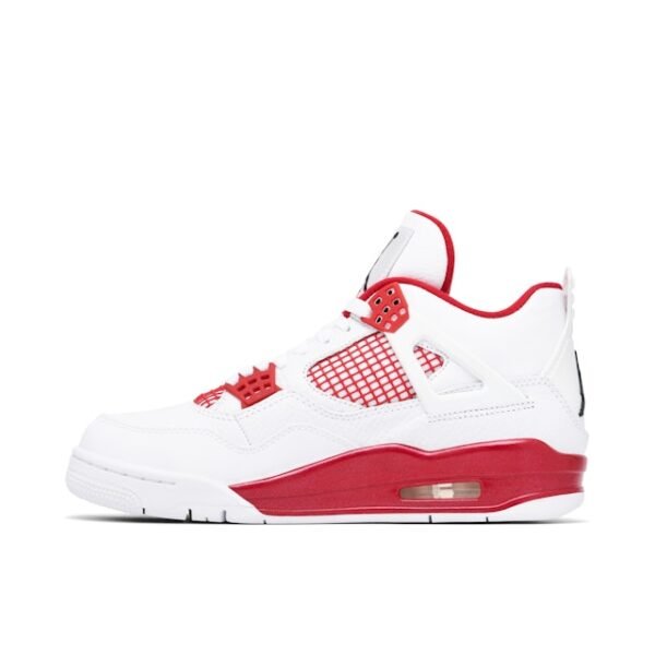 Air Jordan 4 Retro 'Alternate 89'