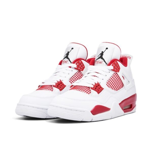 Air Jordan 4 Retro 'Alternate 89' - Image 2