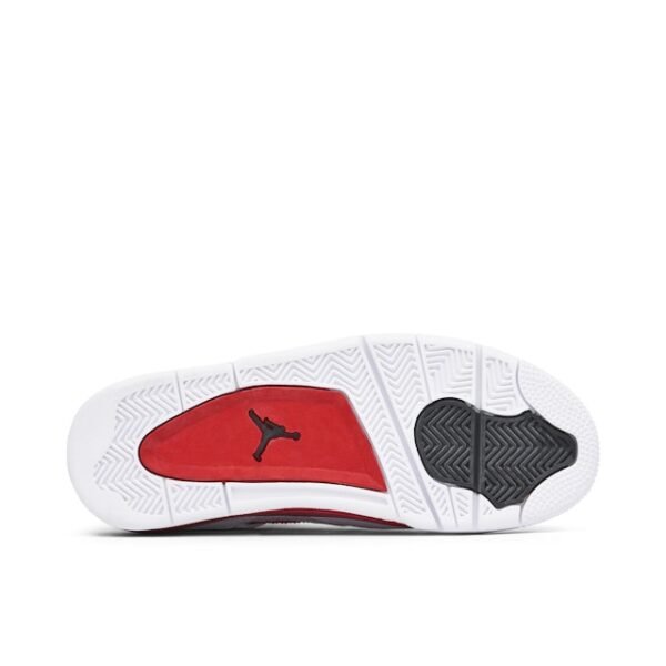 Air Jordan 4 Retro 'Alternate 89' - Image 4