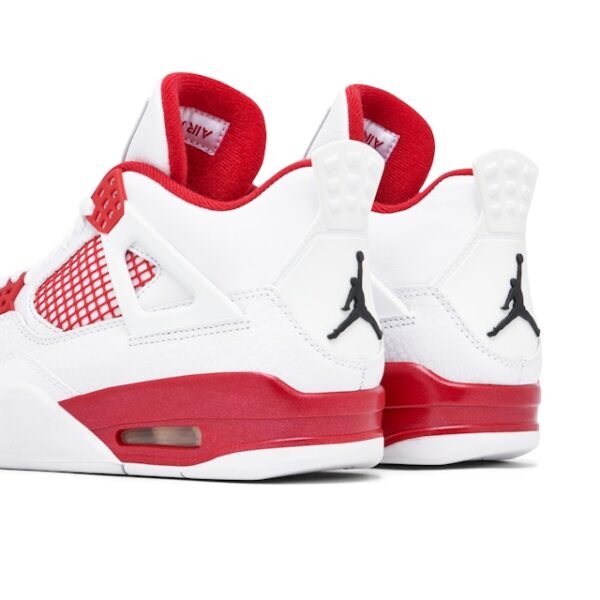 Air Jordan 4 Retro 'Alternate 89' - Image 3