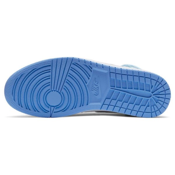 Air Jordan 1 Retro High OG 'University Blue' - Image 5