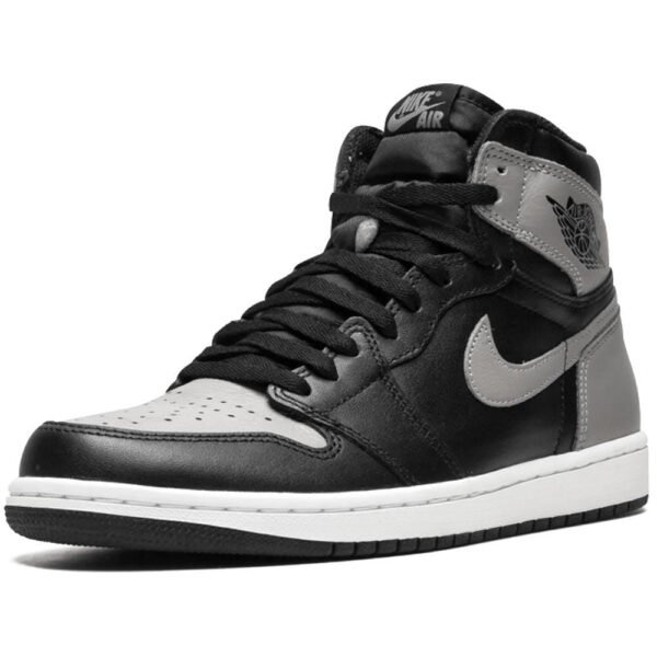 Air Jordan 1 Retro High OG 'Shadow' 2018 - Image 3