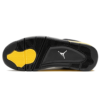 Air Jordan 4 Retro 'Thunder' 2023 - Image 4
