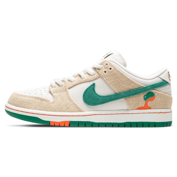 Nike SB Dunk Low 'Jarritos'