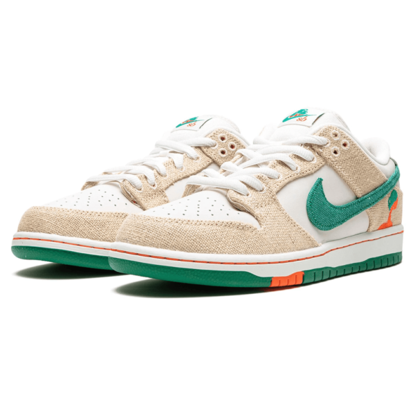Nike SB Dunk Low 'Jarritos' - Image 2