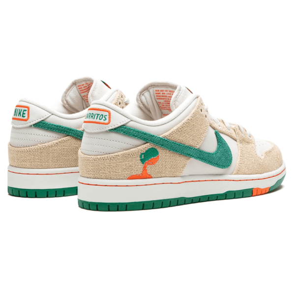 Nike SB Dunk Low 'Jarritos' - Image 3