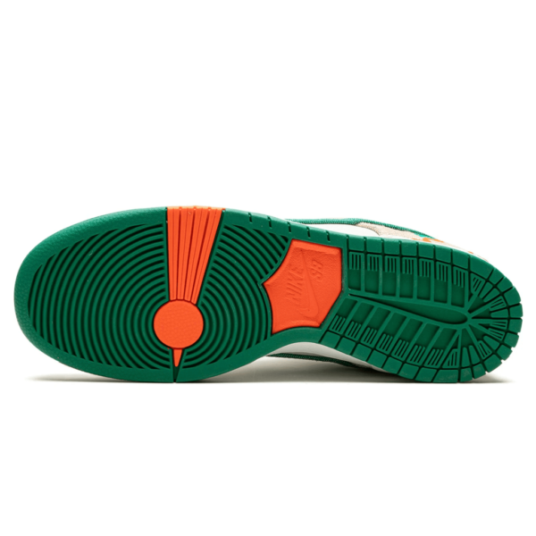 Nike SB Dunk Low 'Jarritos' - Image 4