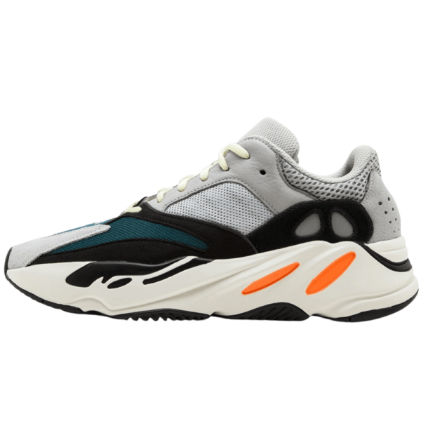 Yeezy Boost 700 'Wave Runner' 2023