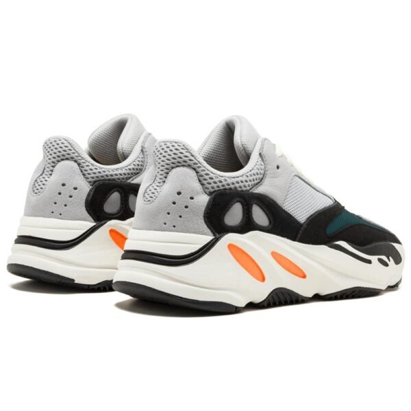 Yeezy Boost 700 'Wave Runner' 2023 - Image 3