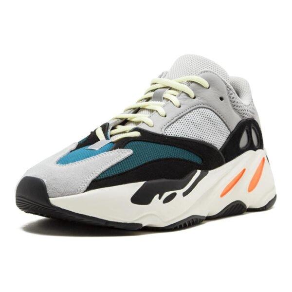 Yeezy Boost 700 'Wave Runner' 2023 - Image 4