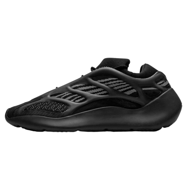 Yeezy 700 V3 'Alvah'