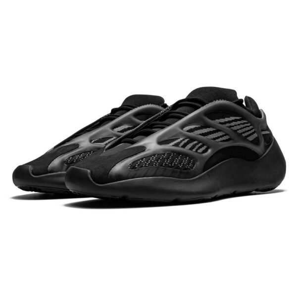 Yeezy 700 V3 'Alvah' - Image 2
