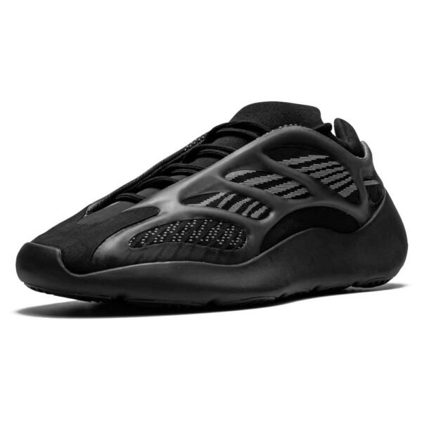 Yeezy 700 V3 'Alvah' - Image 4