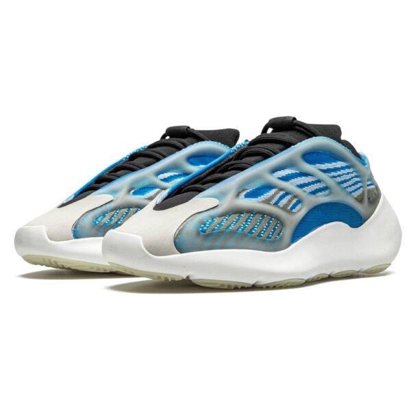 Yeezy 700 V3 'Arzareth' - Image 2