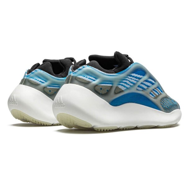 Yeezy 700 V3 'Arzareth' - Image 3