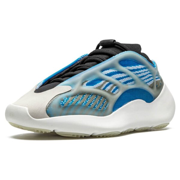 Yeezy 700 V3 'Arzareth' - Image 4