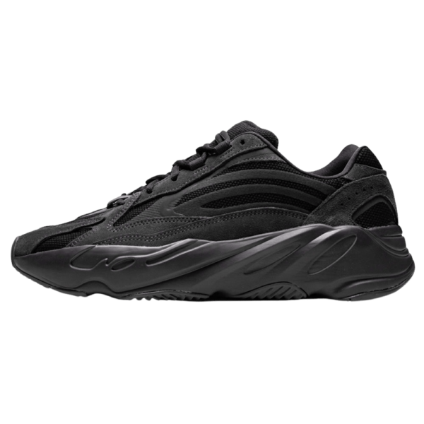 Yeezy Boost 700 V2 ‘Vanta‘