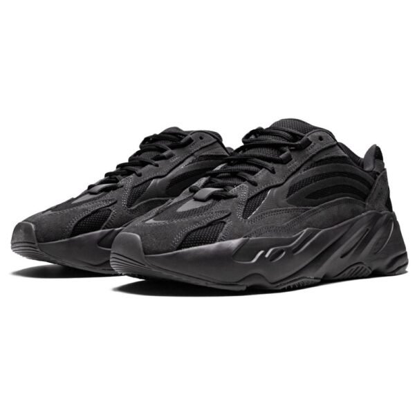 Yeezy Boost 700 V2 ‘Vanta‘ - Image 2