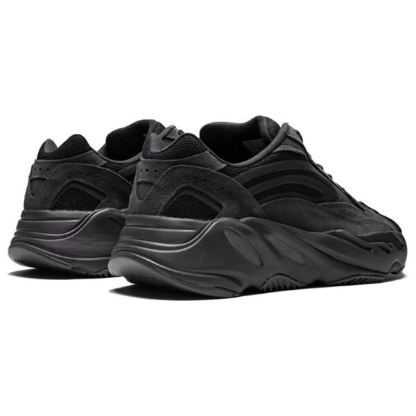 Yeezy Boost 700 V2 ‘Vanta‘ - Image 3