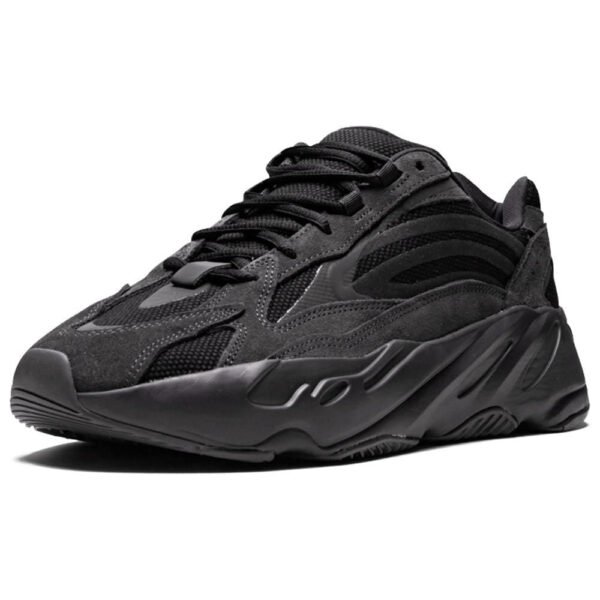 Yeezy Boost 700 V2 ‘Vanta‘ - Image 4