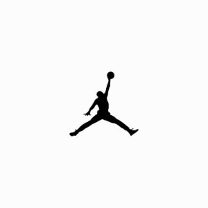 Air Jordan