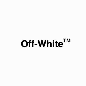 Off-White