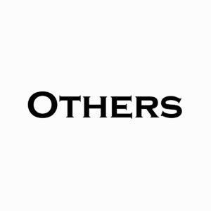 Others