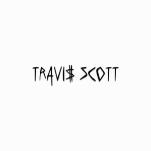 Travis Scott